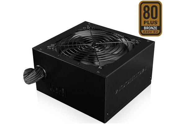 MODECOM MCB88500 500W ATX
