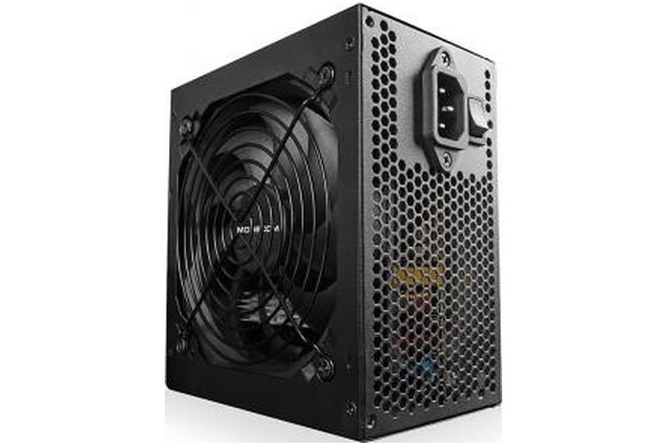 MODECOM MCB88500 500W ATX