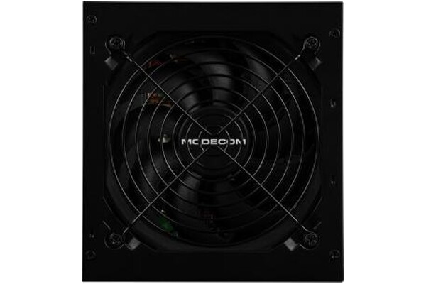 MODECOM MCB88500 500W ATX