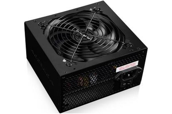 MODECOM MCB88500 500W ATX
