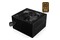 MODECOM MCB88500 500W ATX