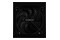 MODECOM MCB88500 500W ATX