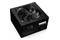 MODECOM MCB88500 500W ATX