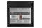 MODECOM MCB88500 500W ATX