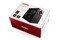 MODECOM MCB88500 500W ATX