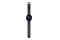 Smartwatch Amazfit GTR 3 1.39" grafitowy