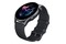 Smartwatch Amazfit GTR 3 1.39" grafitowy