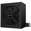 GIGABYTE P650G 650W ATX