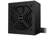 GIGABYTE P650G 650W ATX