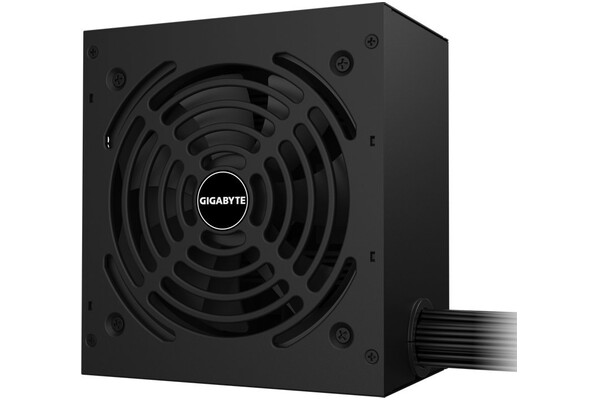 GIGABYTE P650G 650W ATX