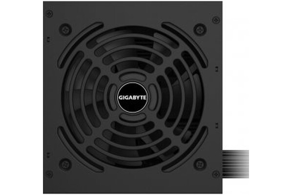 GIGABYTE P650G 650W ATX