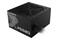 GIGABYTE P650G 650W ATX