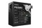 GIGABYTE P650G 650W ATX