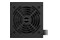 GIGABYTE P650G 650W ATX