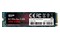Dysk wewnętrzny Silicon Power P34A80 SSD M.2 NVMe 1TB