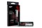 Dysk wewnętrzny Silicon Power P34A80 SSD M.2 NVMe 1TB