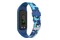 Smartwatch Denver BFK312BU 0.96" niebieski