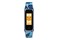 Smartwatch Denver BFK312BU 0.96" niebieski