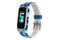 Smartwatch Denver BFK312BU 0.96" niebieski