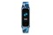 Smartwatch Denver BFK312BU 0.96" niebieski