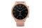 Smartwatch Garett Electronics Veronica 1.32" złoty
