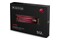 Dysk wewnętrzny Adata S11 XPG Gammix Pro SSD M.2 NVMe 512GB