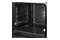 Piekarnik do zabudowy AMICA ED375171X F-Type elektryczny Inox