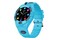 Smartwatch Bemi Sport 1.28" niebieski