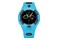Smartwatch Bemi Sport 1.28" niebieski