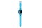 Smartwatch Bemi Sport 1.28" niebieski