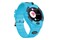 Smartwatch Bemi Sport 1.28" niebieski