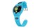 Smartwatch Bemi Sport 1.28" niebieski