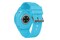 Smartwatch Bemi Sport 1.28" niebieski