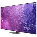 Telewizor Samsung QE65QN90CATXXH 65" 4K Ultra HD QE65QN90CAT