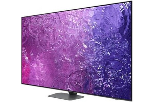 Telewizor Samsung QE65QN90CATXXH 65" 4K Ultra HD QE65QN90CAT