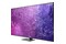 Telewizor Samsung QE65QN90CATXXH 65" 4K Ultra HD QE65QN90CAT