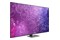 Telewizor Samsung QE65QN90CATXXH 65" 4K Ultra HD QE65QN90CAT