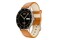 Smartwatch MaxCom FW48 Vanad 1.32" złoty