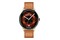 Smartwatch MaxCom FW48 Vanad 1.32" złoty