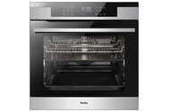 Piekarnik do zabudowy AMICA ED97632XA X-Type Steam elektryczny Inox