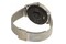 Smartwatch Garett Electronics Women Naomi 1.04" srebrny