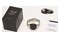Smartwatch Garett Electronics Women Naomi 1.04" srebrny