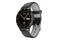 Smartwatch MaxCom FW48 Vanad 1.32" czarny
