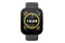 Smartwatch Amazfit BIP 5 1.91" czarny