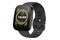 Smartwatch Amazfit BIP 5 1.91" czarny