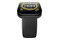 Smartwatch Amazfit BIP 5 1.91" czarny