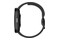 Smartwatch Amazfit BIP 5 1.91" czarny