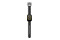 Smartwatch Amazfit BIP 5 1.91" czarny