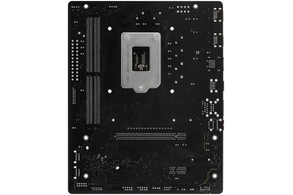 Płyta główna ASrock H510M Socket 1200 Intel H470 DDR4 microATX