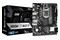 Płyta główna ASrock H510M Socket 1200 Intel H470 DDR4 microATX